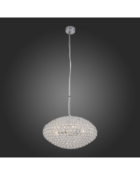 Подвесная люстра ST-Luce SL753.103.06-foto6
