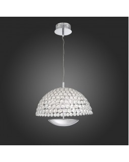 Подвесная люстра ST-Luce SL781.113.01-foto3