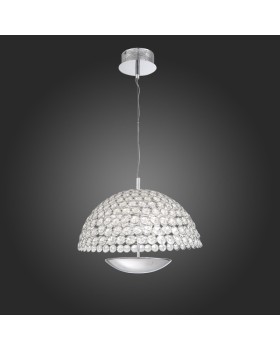Подвесная люстра ST-Luce SL781.113.01-foto3