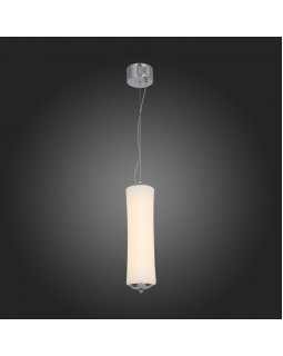 Подвесной светильник ST-Luce SL807.503.01-foto5