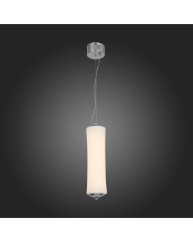 Подвесной светильник ST-Luce SL807.503.01-foto5