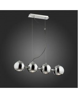 Подвесной светильник ST-Luce SL873.103.04-foto2