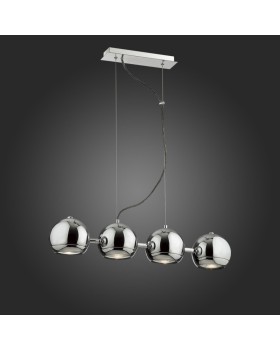 Подвесной светильник ST-Luce SL873.103.04-foto2