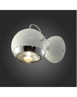 Бра ST-Luce SL873.501.01-foto2