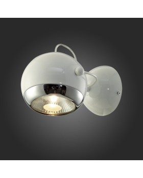 Бра ST-Luce SL873.501.01-foto2