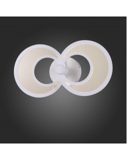 Бра ST-Luce SL898.501.02-foto3