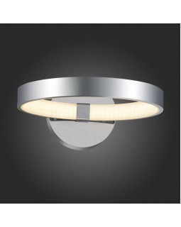 Бра ST-Luce SL911.101.01-foto2