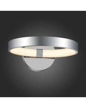 Бра ST-Luce SL911.101.01-foto2