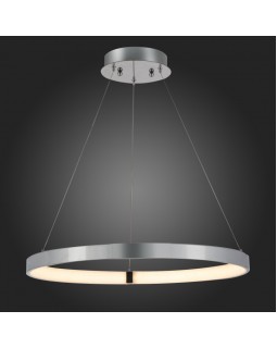 Подвесной светильник ST-Luce SL911.103.01-foto2