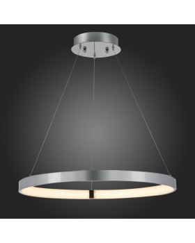 Подвесной светильник ST-Luce SL911.103.01-foto2