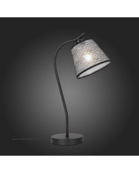 Настольная лампа ST-Luce SL964.404.01-foto3