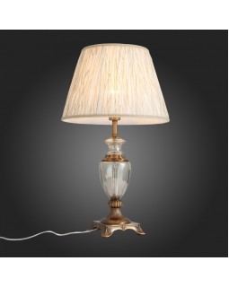 Настольная лампа ST-Luce SL966.304.01-foto5