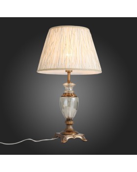 Настольная лампа ST-Luce SL966.304.01-foto5