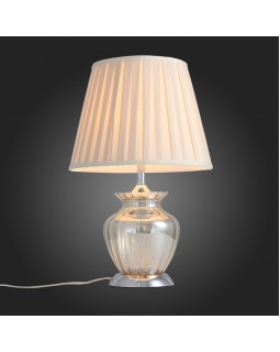 Настольная лампа ST-Luce SL967.104.01-foto5