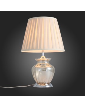 Настольная лампа ST-Luce SL967.104.01-foto5
