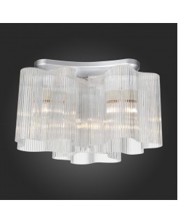 Накладная люстра ST-Luce SLE116.102.03-foto4