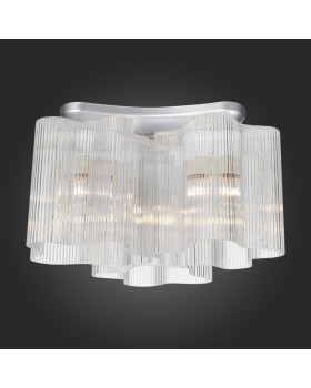 Накладная люстра ST-Luce SLE116.102.03-foto4
