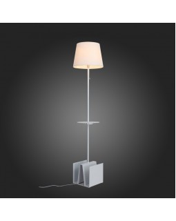 Торшер ST-Luce SLE301.505.01-foto5