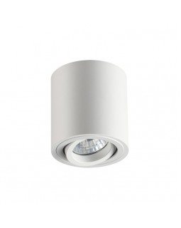 Накладной светильник Odeon Light 3567/1C-foto2