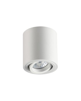 Накладной светильник Odeon Light 3567/1C-foto2