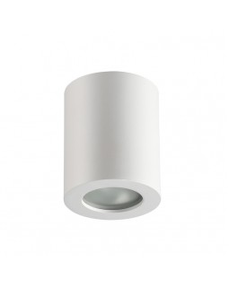 Накладной светильник Odeon Light 3571/1C-foto6