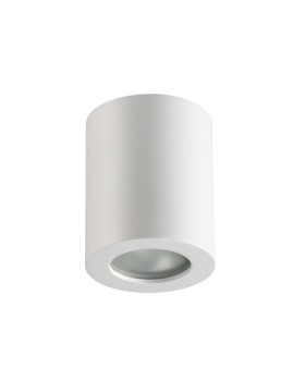 Накладной светильник Odeon Light 3571/1C-foto6