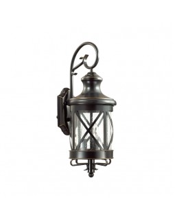 Светильник настенный Odeon Light 4045/3W-foto3