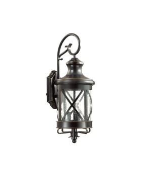 Светильник настенный Odeon Light 4045/3W-foto3
