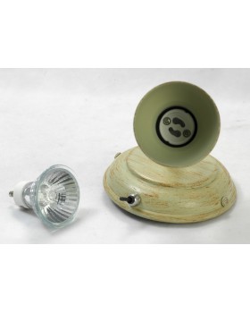 Спот Lussole LSL-2501-01-foto2