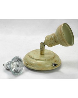 Спот Lussole LSL-2501-01-foto3