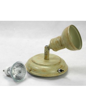 Спот Lussole LSL-2501-01-foto3