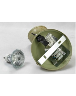 Спот Lussole LSL-2501-01-foto4