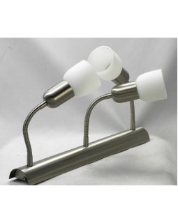 Спот Lussole LSL-7700-03-foto2
