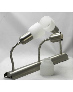 Спот Lussole LSL-7700-03-foto3