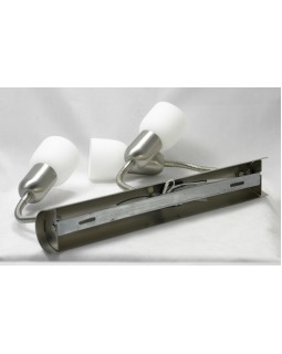 Спот Lussole LSL-7700-03-foto4