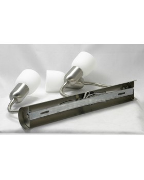 Спот Lussole LSL-7700-03-foto4