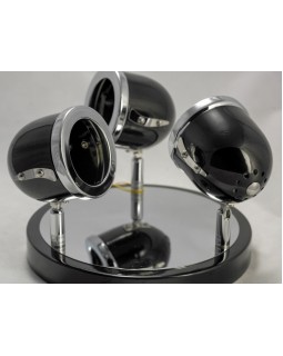 Спот Lussole LSN-3127-03-foto2
