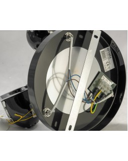 Спот Lussole LSN-3127-03-foto4