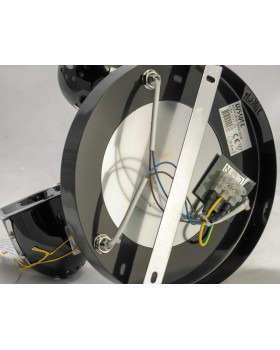 Спот Lussole LSN-3127-03-foto4