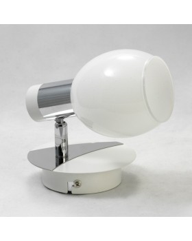 Спот Lussole LSX-5001-01-foto2