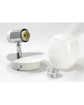 Спот Lussole LSX-5001-01-foto3