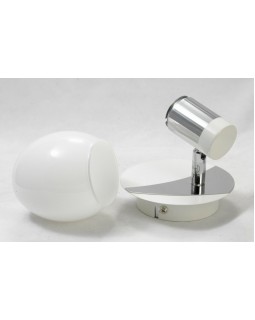 Спот Lussole LSX-5001-01-foto4