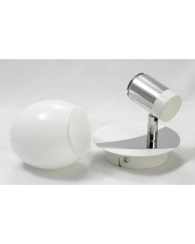 Спот Lussole LSX-5001-01-foto4
