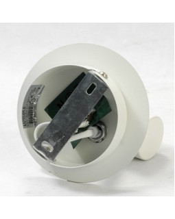 Спот Lussole LSX-5001-01-foto5