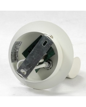 Спот Lussole LSX-5001-01-foto5