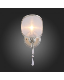 Бра ST-Luce SL173.301.01-foto2