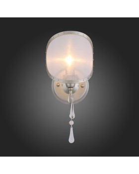 Бра ST-Luce SL173.301.01-foto2