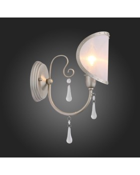 Бра ST-Luce SL173.301.01-foto3