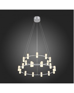 Подвесная люстра ST-Luce SL799.103.21-foto2