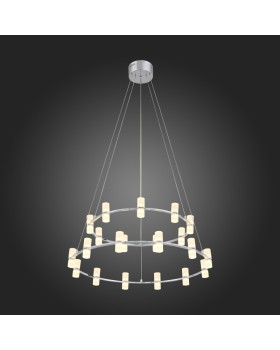 Подвесная люстра ST-Luce SL799.103.21-foto2